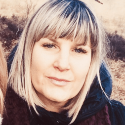 juf-kristin